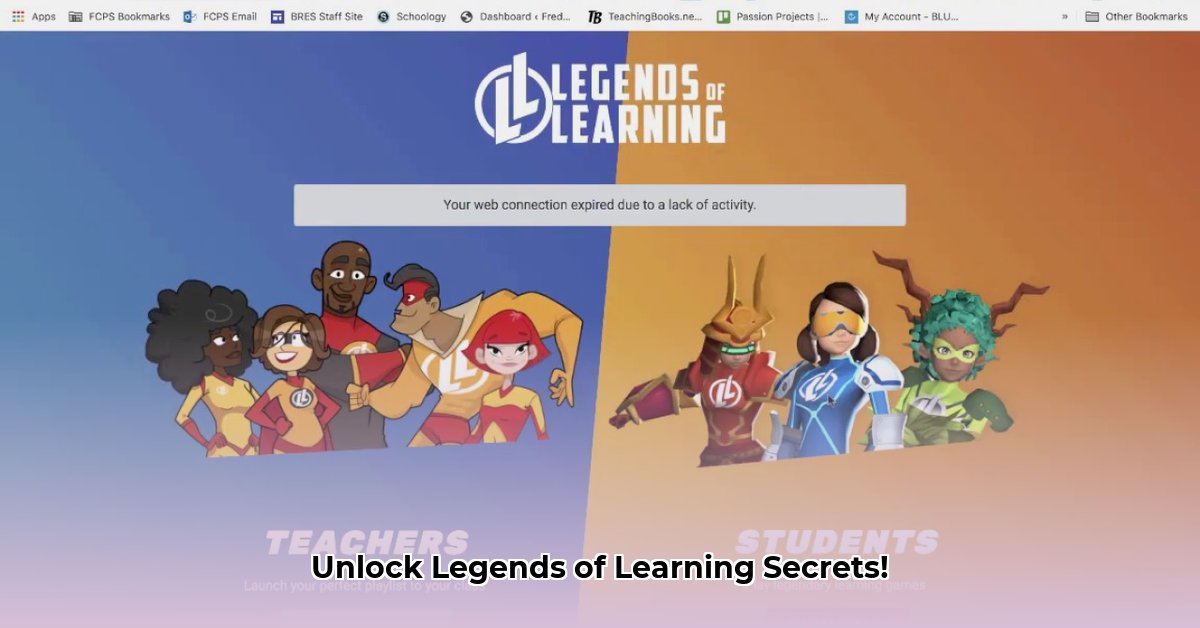 legends-of-learning-awakening-cheats